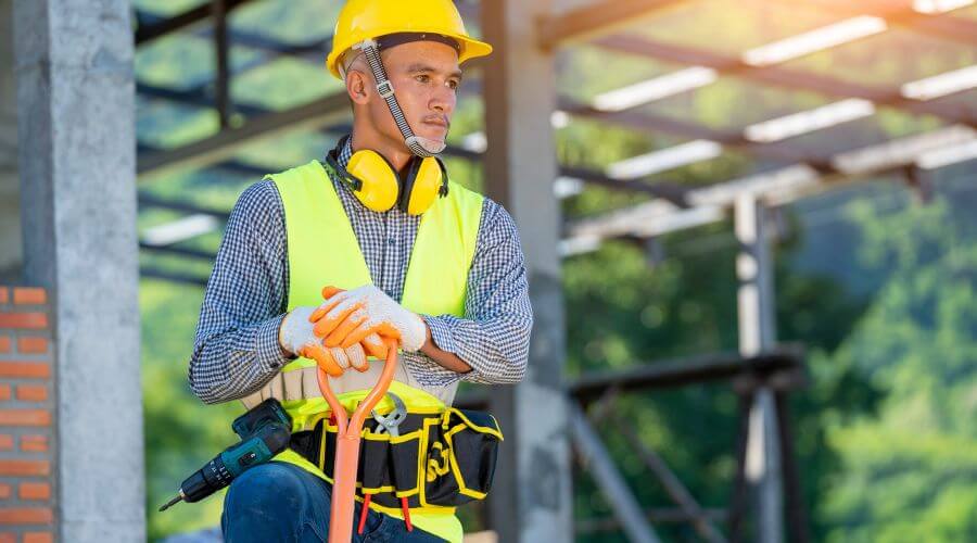 Expert new roof installation services in Blue Rapids, KS